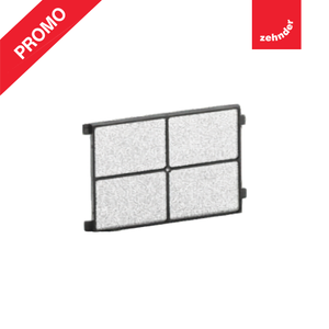 PROMO 20 Filtri bocchette CLD-K ISO Coarse ≥ 45% (G3)