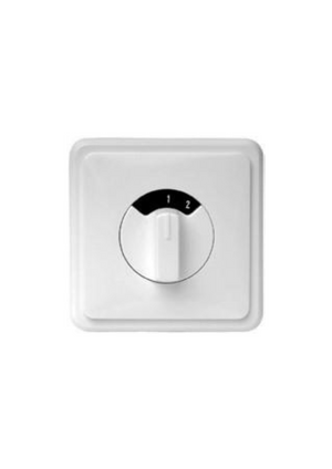 Variatore di portata
