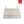 Set filtri ISO Coarse (G4/G4) - ComfoAir 70
