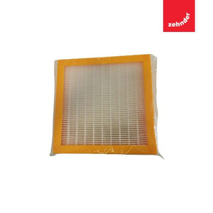 Set filtri ISO Coarse (G4/G4) - ComfoFond-L Eco