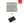 Kit Filtro ISO Coarse (G4/G4) + Bocchette ComfoAir 350 / 500 / 550