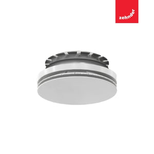 Griglia Zehnder ComfoValve Luna E per bocchette tonde
