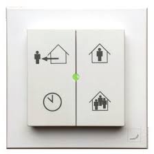 EVO Switch
