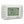Cronotermostato Vemer modulante OpenTherm - VE794100