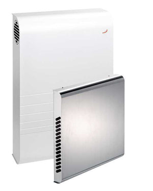 Zehnder ComfoAir 70