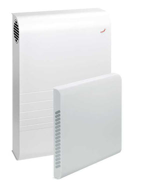 Zehnder ComfoAir 70