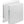 Zehnder ComfoSpot 50 plastica