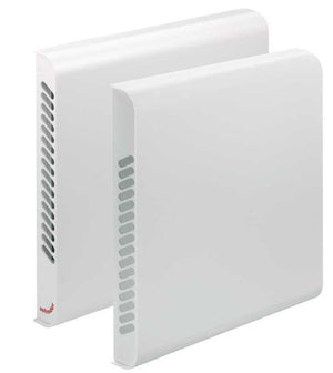 Zehnder ComfoSpot 50 plastica