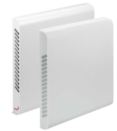 Zehnder ComfoSpot 50 plastica