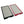 Kit Filtri ISO Coarse/ePM1 (G4/F7) + Filtri Bocchette - ComfoAir 200