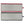 Filtri Zehder filtri ISO Coarse/ePM1 (G4/F7)