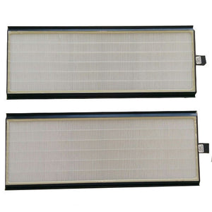 Filtri Zehnder ISO Coarse
