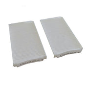 Set filtri ISO Coarse (G4/G4) - ComfoAir 180