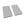 Zehnder Filtri ISO Coarse per ComfoAir 180