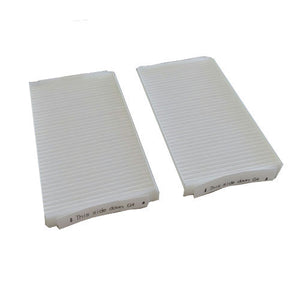 Zehnder Filtri ISO Coarse per ComfoAir 180