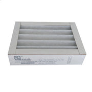 Coppia di filtri G4/G4 - ComfoAir 100