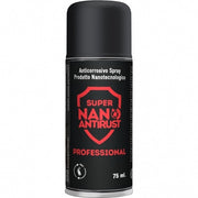 Super Nano Antirust 75ml