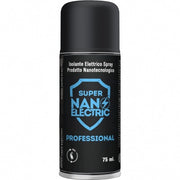 Super Nano Electric 75ml