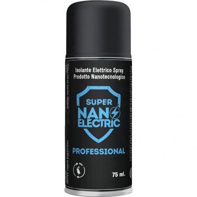 Super Nano Electric 75ml