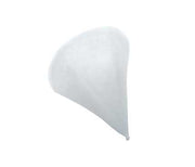 Filtri bocchette DN 100 ISO Coarse 45% (G3)