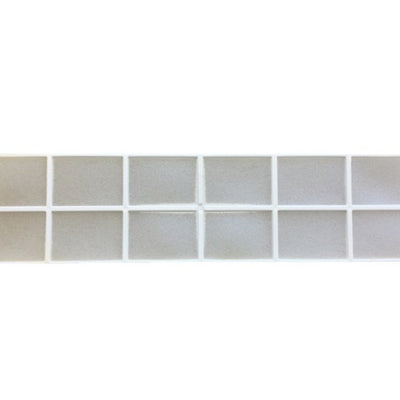 Filtri Zehnder CLD-K ISO Coarse 30% (G3)
