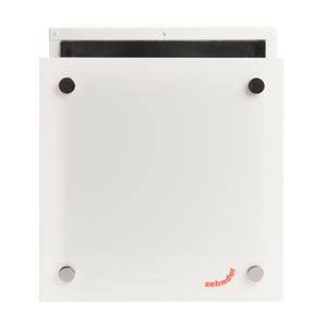 Zehnder ComfoReno