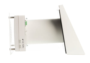 Zehnder ComfoReno