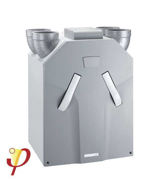 Zehnder Comfoair 350/550