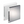 Zehnder ComfoSpot 50