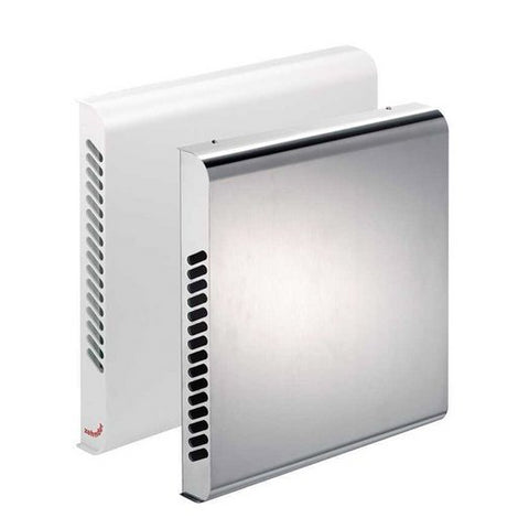 Zehnder ComfoSpot 50