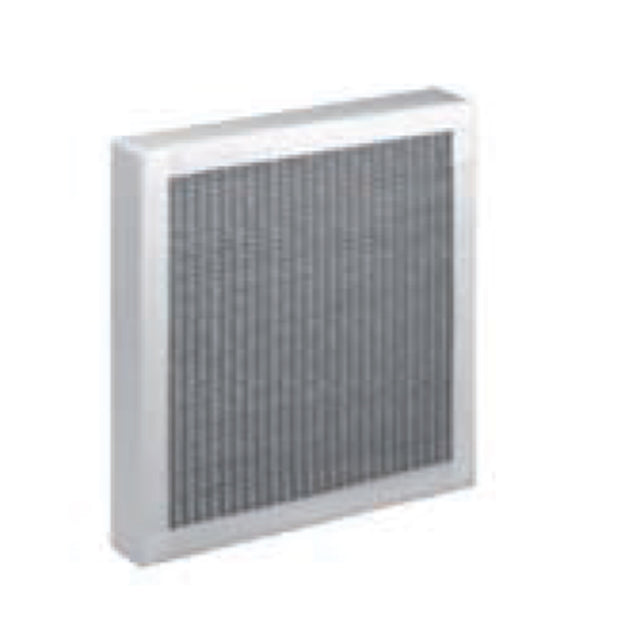 Filtro di ricambio F6 per Zehnder ComfoAir 140