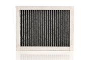 Filtro ai carboni attivi per HRP DOMO 20