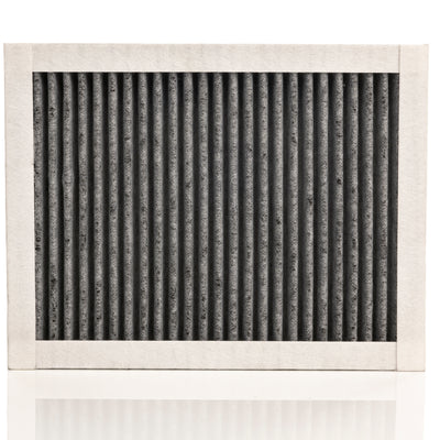 Filtro ai carboni attivi per HRP DOMO 20
