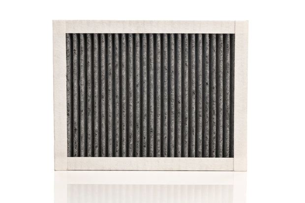 Filtro ai carboni attivi per HRP DOMO 20