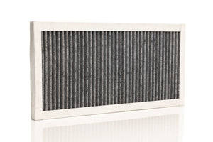 Filtro ai carboni attivi per HRP DOMO 30 H 2021-2022