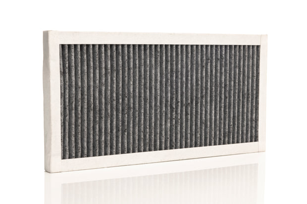 Filtro ai carboni attivi per HRP DOMO 30 H 2021-2022