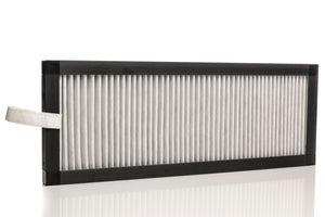 Filtro ai carboni attivi per HRP DOMO 40 e 50 H