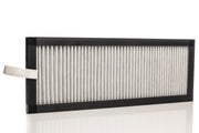 Filtro ai carboni attivi per HRP DOMO 40 e 50 H