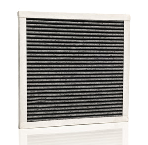 Filtro ai carboni attivi per HRP DOMO 40 e 50 V