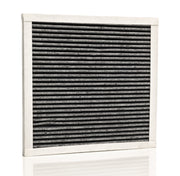 Filtro ai carboni attivi per HRP DOMO 40 e 50 V