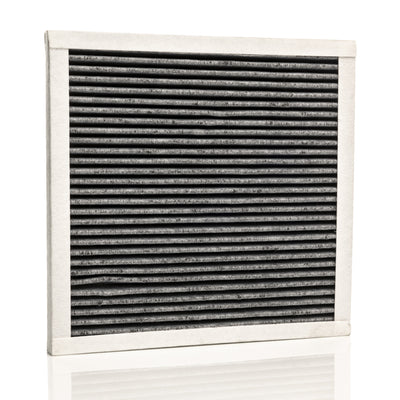 Filtro ai carboni attivi per HRP DOMO 40 e 50 V