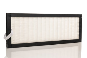 Filtri di ricambio F7 per HRP DOMO 40 e 50 - V e VX