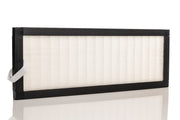 Filtri di ricambio F7 per HRP DOMO 40 e 50 - V e VX