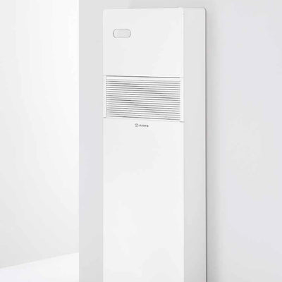 Climatizzatore Innova senza unità esterna