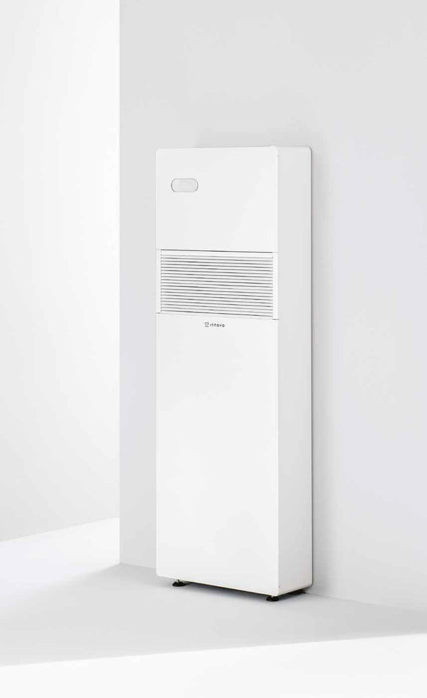Climatizzatore Innova senza unità esterna