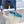 Scambiatore entalpico ERV lavabile dPoint