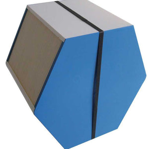 Scambiatore Entalpico Zehnder