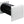 Zehnder ComfoSpot 50