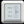 Zehnder ComfoSpot 50
