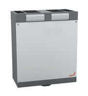 Zehnder ComfoAir 180